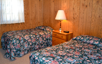 image of cabin 16 1