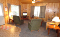 cabin so image 2