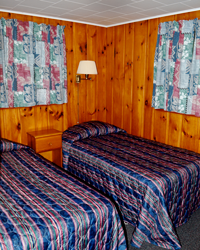 cabin 23 image 4