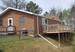 image of Thompson Family at Four Seasons Resort