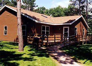 image of cabin 3
