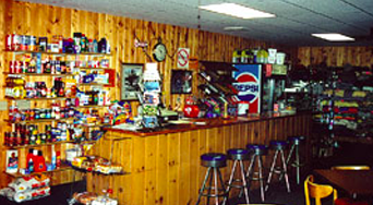 image of the lodge at four seasons resort